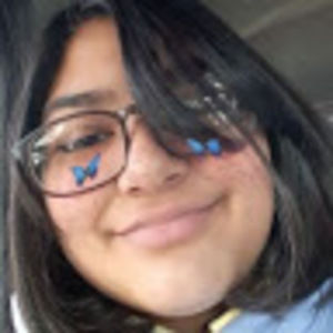 Meet your Posher, Miranda